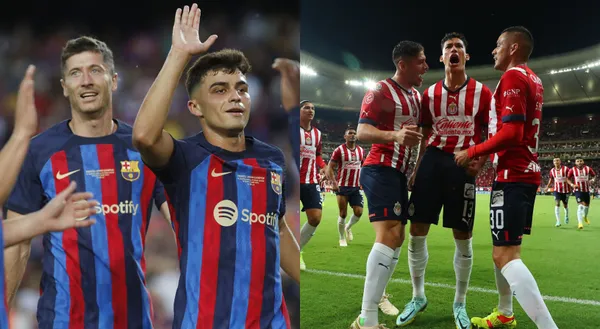 Pese al gran momento que vive Miguel Jiménez, el Rebaño tendría amarrado a un nuevo guardameta.