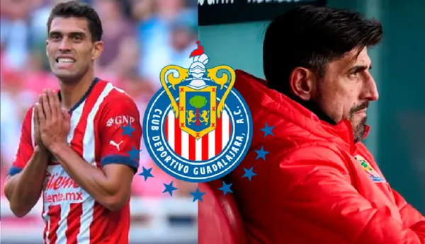 Piden chivahermanos banca para estos jugadores