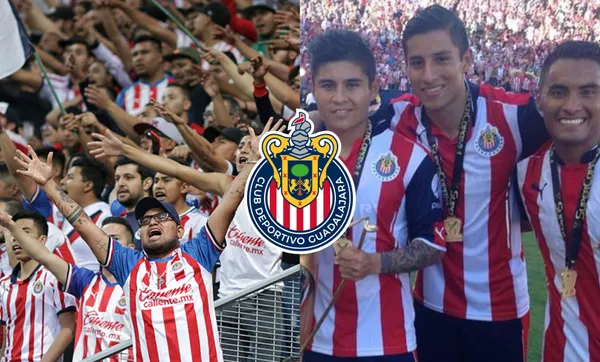 Piden en redes un refuerzo más en busca de goles