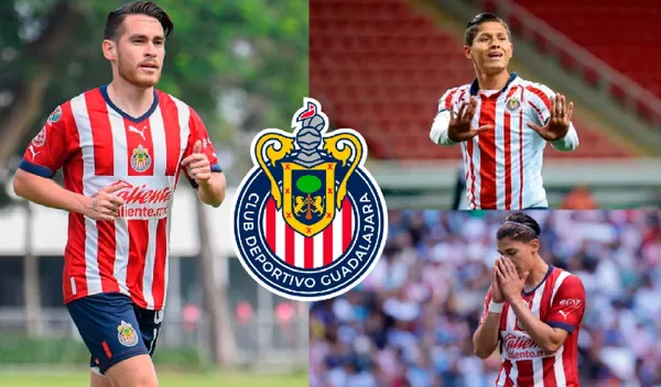 Pintaba para cosas grandes y su futuro luce más oscuro que nunca