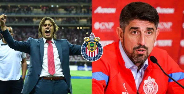 Planea seguir por el mismo camino para llegar lejos en el torneo