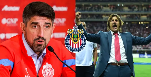 Poco a poco se va viendo un equipo con un nivel importante