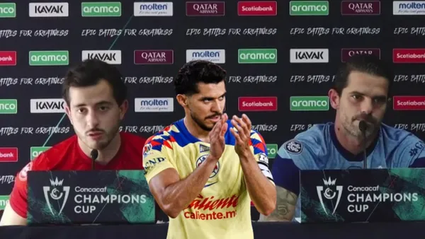 Polémica con la prensa y Chivas