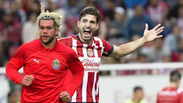 Pollo revela e otro deporte de Cowell