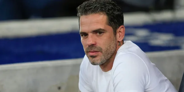 Por culpa de Gago, el jugador de 35 millones que se iría de Chivas.