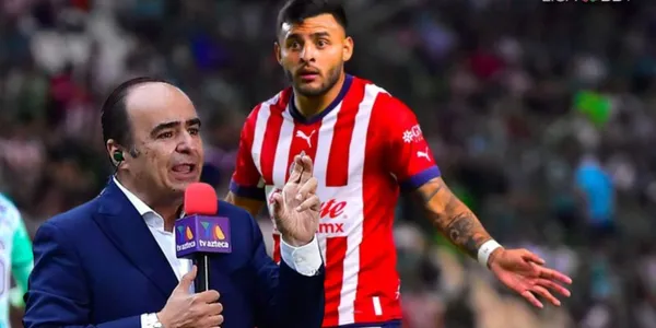 Por eso no tiene minutos en el rebaño, el motivo por el que Vega no ha recibido el perdón oficial de Paunovic