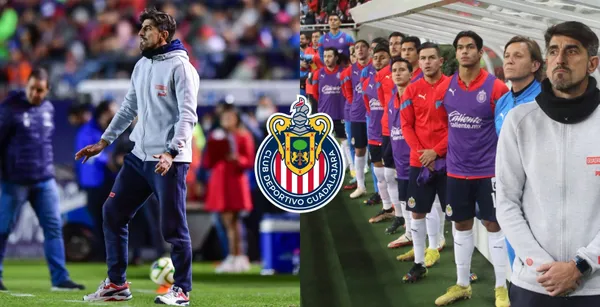 Por fin comienza a mostrar su verdadero nivel