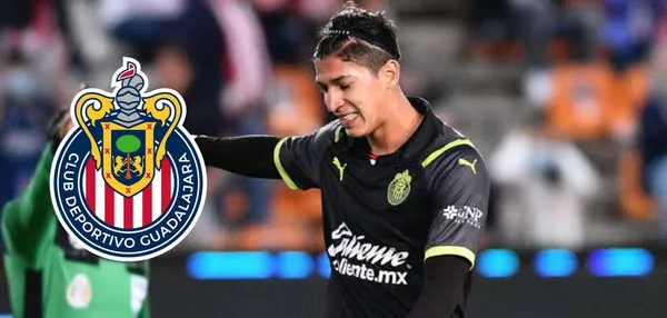 Por fin habría equipos interesados en llevarse al delantero.