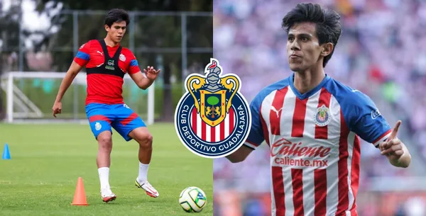 Por fin han destapado cuando sería el regreso oficial de José Juan Macías y habría buenas noticias.