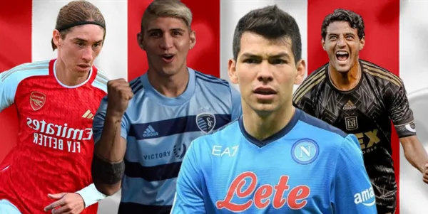 Por fin le cumplen a Veljko Paunovic, el refuerzo que todos esperábamos en Chivas.