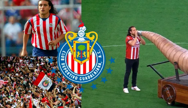 Por fin valoran la diferencia que marcaba en el campo