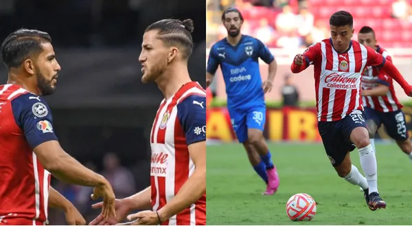 Por increíble que parezca Beltrán no gana ni la mitad de lo que este jugado se lleva.