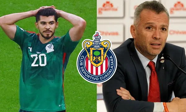 Prefirió Higuera elegir otras alternativas antes que la ‘Bomba’