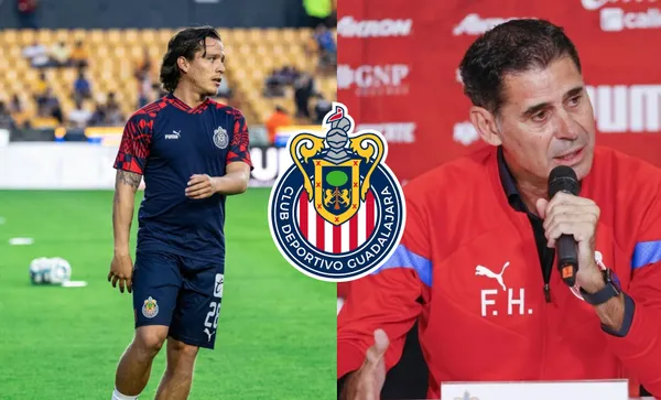 Premiarían el buen torneo que ha tenido con Paunovic al frente