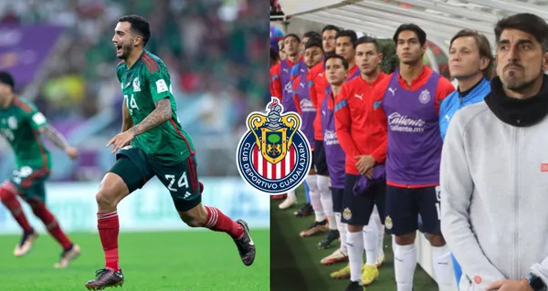 Pretende Amaury gastar varios millones en este crack