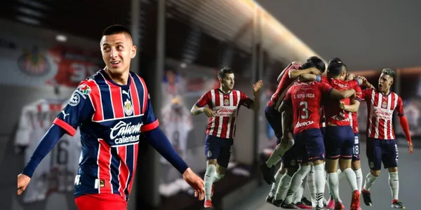 Previo a enfrentar a Toluca y en medio de la crisis, ¿Roberto Alvarado está buscando un nuevo trabajo?