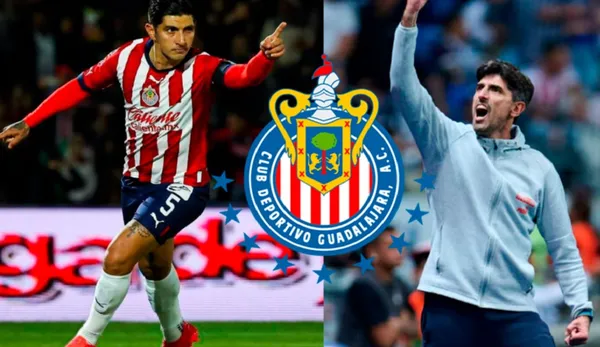 Promete ser la gran figura por el resto del torneo