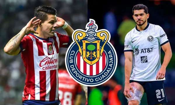 Provoca el Rebaño la molestia desde la capital del país