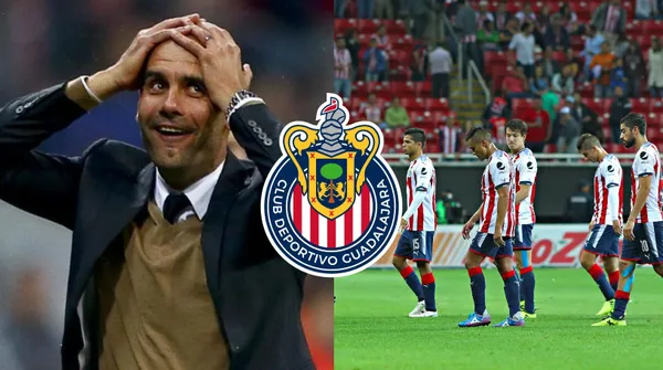 Pudo convertiste en un crack en el Rebaño, pero prefirió la fiesta y hoy vende saludos.