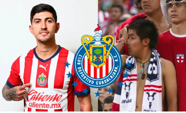 Puede afectar el desempeño del equipo todo el torneo