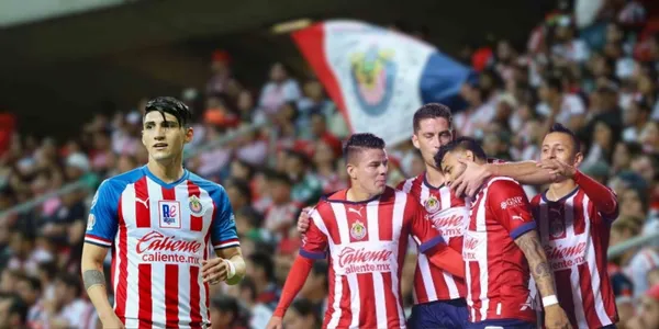 Pulido comprueba por qué en el redil siguen suspirando por su fichaje