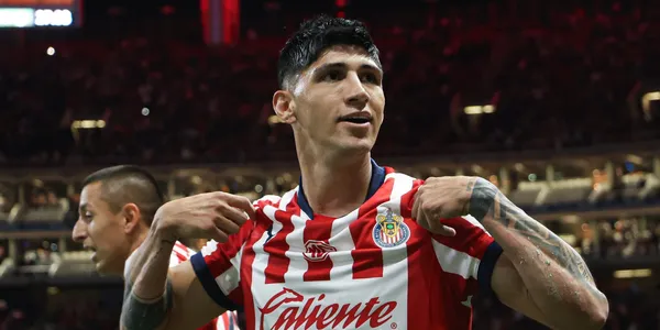 Pulido en partido. Foto: ESTO