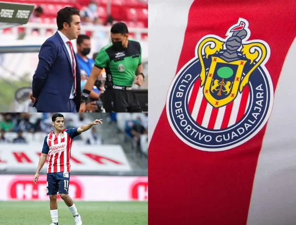 ¿Qué filosofía le viene mejor al Guadalajara en estos momentos?