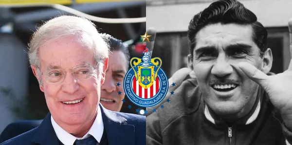 ¿Qué mensaje envió Joserra en su cuenta de Twitter?