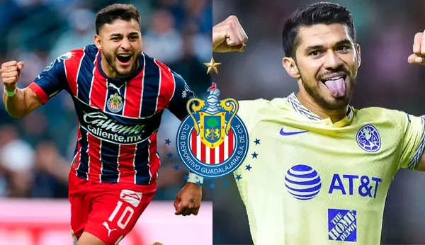 ¿Qué se espera de la relación entre Vega y Martin?