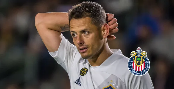 Quedaría en solo un sueño poder volver a verlo en el Rebaño