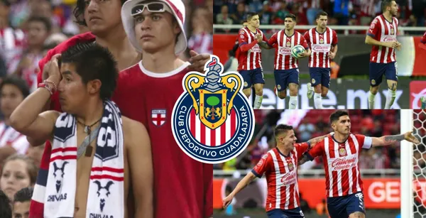 Quiere estar en un proyecto ganador a largo plazo