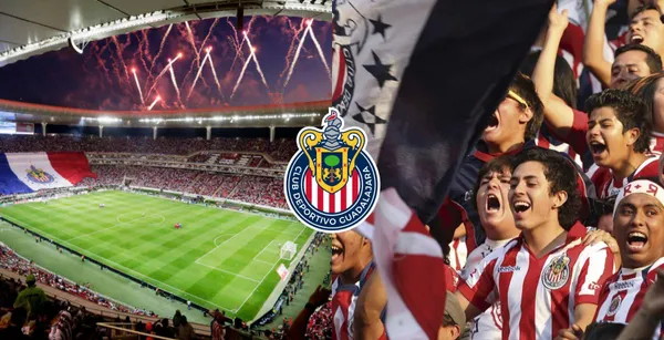 Quieren Amaury y Paunovic un estadio lleno cada quince días.