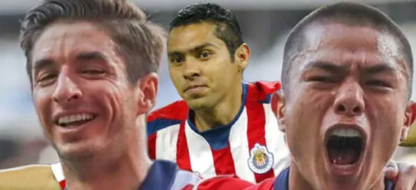 Ramón Morales declaró que el Clásico Nacional se debe ganar