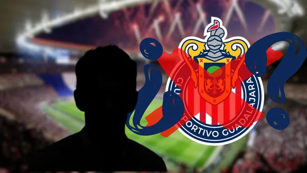 Ramón Planes | Foto: Marca.com