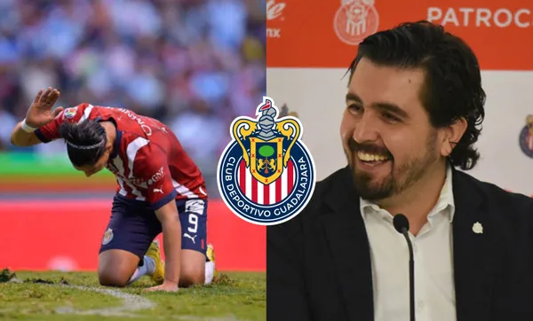 Respira la billetera rojiblanca sin un mediocampista