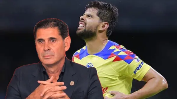 Respuesta de Chivas al ofrecimiento de Araujo