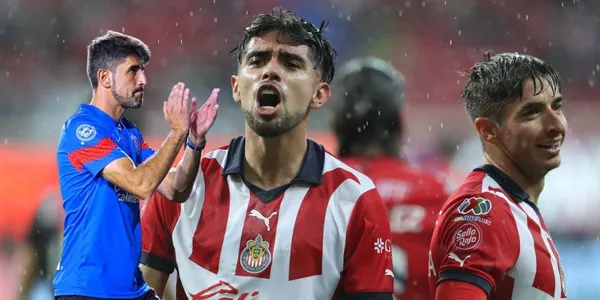Revelan los motivos por los que Veljko Paunovic no habría querido aclarar su futuro en Chivas
