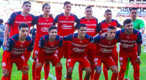 Ricardo Cadena está cometiendo errores que podrían costarle el puesto.