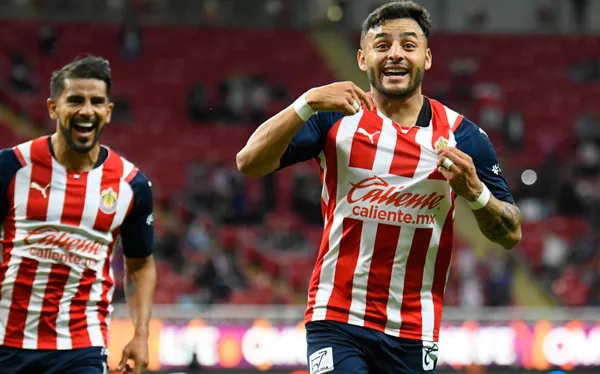 Ricardo Cadena fue presentado como entrenador interino y se espera termine el torneo.