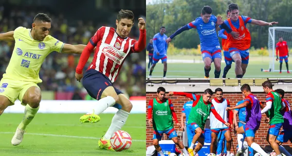 Ricardo Cadena no lo esperaría más, no rindió y sería el primero en hacer maletas al finalizar el torneo.