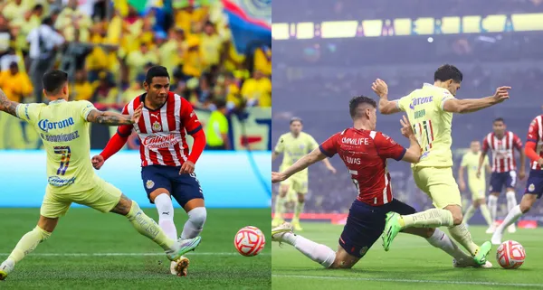 Ricardo Cadena no querría saber nada de este jugador pues sabe de la importancia del partido con Cruz Azul.