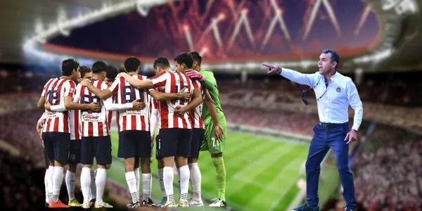 Ricardo Cadena se acuerda de los rojiblancos para su primer convocatoria