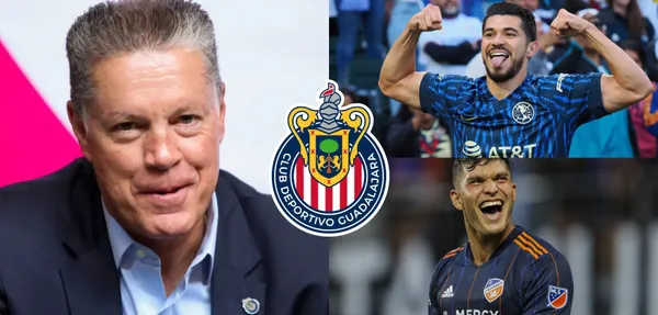 Ricardo Peláez aseguró que contrario a lo que se ha hablado, en el equipo sí hay dinero.