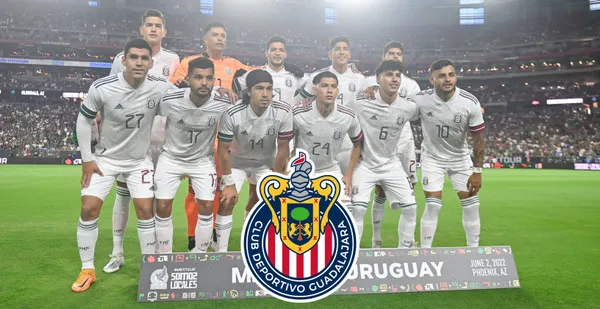 Ricardo Peláez dejó escapar a un jugador que pudo llegar gratis.