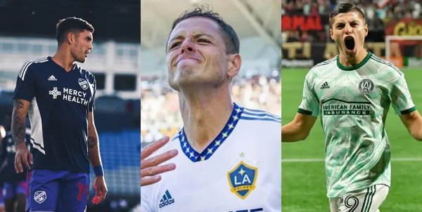 Ricardo Peláez prefirió la opción barata y ahora tendrán que pagar por Santiago Ormeño.