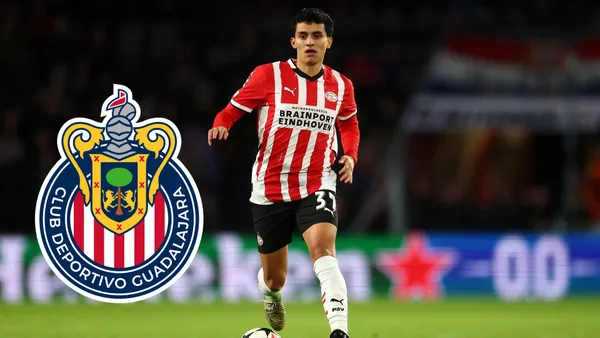 Richard Ledezma (Foto tomada de: Goal/Wikipedia)