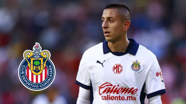 Roberto Alvarado (Foto tomada de: MexSport/Wikipedia)