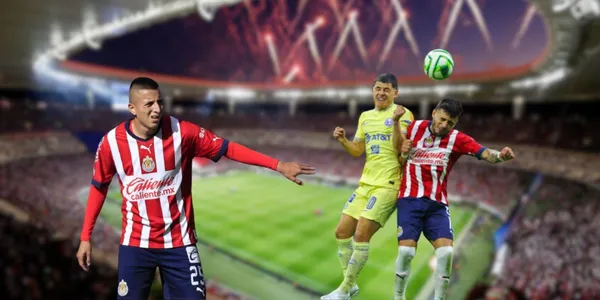 Roberto Alvarado manda mensaje a los directivos por su dinámica del día de medios