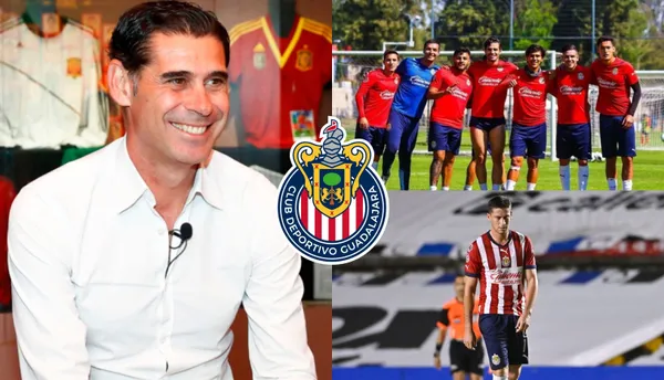 Santi Ormeño puede estar viviendo los últimos días vestido de rojiblanco.