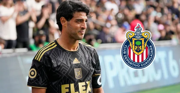 Santiago Ormeño será el nuevo jugador del Rebaño